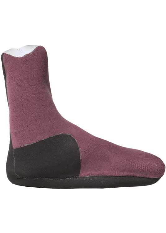 Buty neoprenowe 3 mm Vissla 7 Seas (id: 2404) - widok 6.jpg