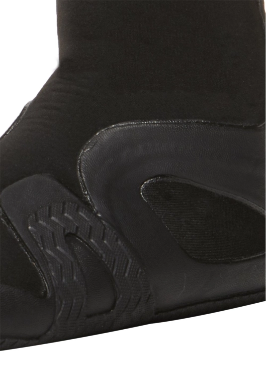 Ciepłe buty neoprenowe 5 mm Vissla 7 Seas Round Toe (id: 866) - widok 5.jpg
