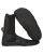 Zimowe buty neoprenowe 7 mm Vissla 7 Seas Round Toe (id: 860)_kadr.jpg