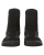 Zimowe buty neoprenowe 7 mm Vissla 7 Seas Round Toe (id: 860) - widok 2_kadr.jpg
