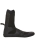 Zimowe buty neoprenowe 7 mm Vissla 7 Seas Round Toe (id: 860) - widok 4.jpg