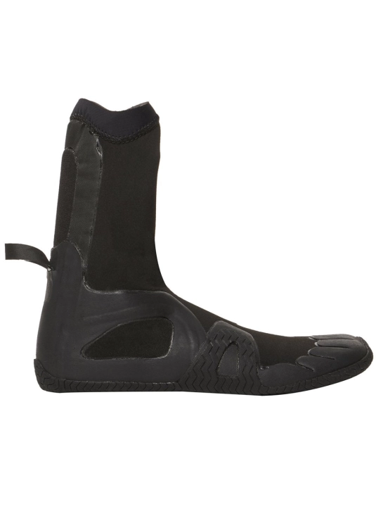 Zimowe buty neoprenowe 7 mm Vissla 7 Seas Round Toe (id: 860) - widok 4.jpg
