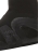 Zimowe buty neoprenowe 7 mm Vissla 7 Seas Round Toe (id: 860) - widok 5.jpg
