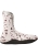 Zimowe buty neoprenowe 7 mm Vissla 7 Seas Round Toe (id: 860) - widok 6.jpg