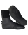 Buty neoprenowe 7 mm Vissla North Seas Dipped Round Toe (id: 2997)_kadr.jpg