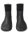 Buty neoprenowe 7 mm Vissla North Seas Dipped Round Toe (id: 2997) - widok 2_kadr.jpg