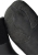 Buty neoprenowe 7 mm Vissla North Seas Dipped Round Toe (id: 2997) - widok 5.jpg