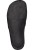 Buty neoprenowe 7 mm Vissla North Seas Dipped Round Toe (id: 2997) - widok 6.jpg