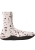 Buty neoprenowe 7 mm Vissla North Seas Dipped Round Toe (id: 2997) - widok 7.jpg