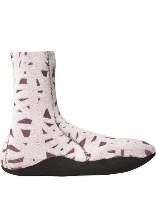 Buty neoprenowe 7 mm Vissla North Seas Dipped Round Toe (id: 2997) - widok 7.jpg