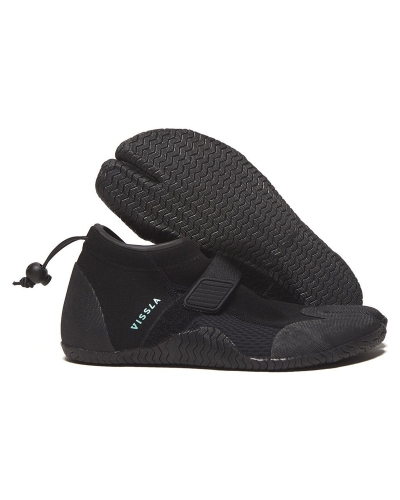 Buty na rafę 2 mm Vissla 7 Seas Reef Bootie (id: 4565)_kadr.jpg