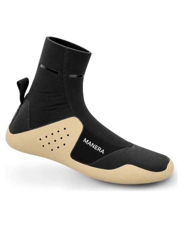 Buty neoprenowe 7 mm Manera Magma Round Toe (id: 3190) - widok 2_kadr.jpg