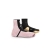 Buty neoprenowe 7 mm Manera Magma Round Toe (id: 3190) - widok 3.jpg