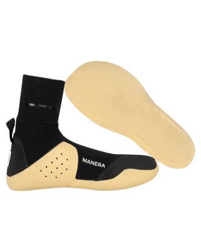 Buty neoprenowe 5 mm Manera Magma Split Toe (id: 3192)_kadr.jpg