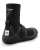 Buty neoprenowe 3 mm Manera X10D Round Toe (id: 5095) - widok 2_kadr.jpg