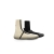 Buty neoprenowe 3 mm Manera X10D Round Toe (id: 5095) - widok 3.jpg