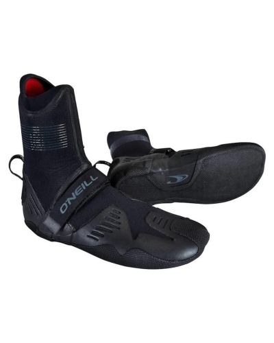 Zimowe buty neoprenowe 7 mm ONeill Psycho Tech Round Toe (id: 5096)_kadr.jpg