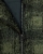 Kurtka sherpa Vissla Mick Oliwkowa w kratę - zdjęcie 5 id: 5099.jpg