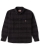Koszula flanelowa Vissla Vadim Jacquard Czarna id: 5104.jpg