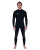 Pianka neoprenowa 3/2 mm Vissla 7 Seas czarna (id: 5105).jpg