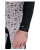 Pianka neoprenowa 3/2 mm Vissla 7 Seas czarna - widok 4 (id: 5105).jpg