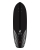 Blat surfskate Carver Black Tip Carbon Fiber 32,5" id: 5107.jpg