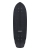 Blat surfskate Carver Black Tip Carbon Fiber 32,5" - zdjęcie 2 id: 5107.jpg