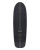 Blat surfskate Carver Greenroom 34" - zdjęcie 2 id: 5108.jpg