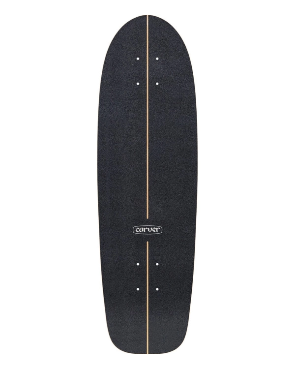 Blat surfskate Carver Greenroom 34" - zdjęcie 2 id: 5108.jpg
