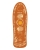 Blat surfskate Carver GRLSWIRL Sunflower 31" id: 5109.jpg