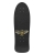 Blat surfskate Carver GRLSWIRL Sunflower 31" - zdjęcie 2 id: 5109.jpg