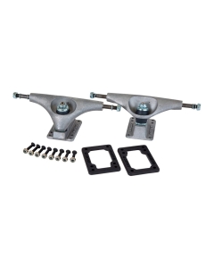 Trucki surfskate Carver C5 Hollow Raw id: 5111.jpg