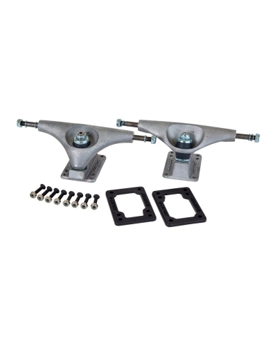 Trucki surfskate Carver C5 Hollow Raw id: 5111.jpg