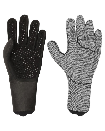 Rękawiczki neoprenowe 3 mm Vissla 7 Seas (id: 868)_kadr.jpg