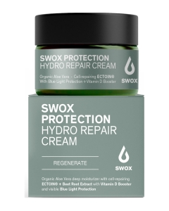 Regenerujący krem po opalaniu SWOX Hydro Repair Cream 50ml id: 5117.jpg