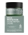 Regenerujący krem po opalaniu SWOX Hydro Repair Cream 50ml id: 5117.jpg