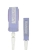 Leash do surfingu VEIA Explorer Lilac - zdjęcie 1 id: 5118.jpg