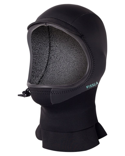 Kaptur neoprenowy 3 mm Vissla North Seas (id: 856)_kadr.jpg