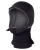 Kaptur neoprenowy 3 mm Vissla North Seas (id: 856)_kadr.jpg