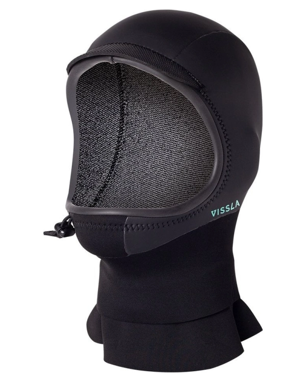 Kaptur neoprenowy 3 mm Vissla North Seas (id: 856)_kadr.jpg