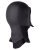 Kaptur neoprenowy 3 mm Vissla North Seas (id: 856) - widok 2_kadr.jpg