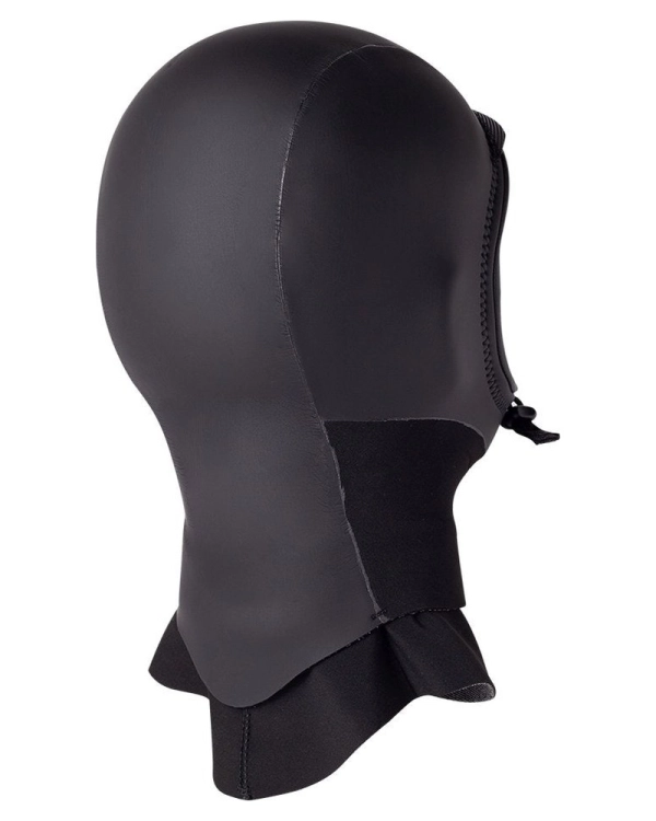 Kaptur neoprenowy 3 mm Vissla North Seas (id: 856) - widok 2_kadr.jpg