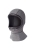 Kaptur neoprenowy 3 mm Vissla North Seas (id: 856) - widok 3.jpg
