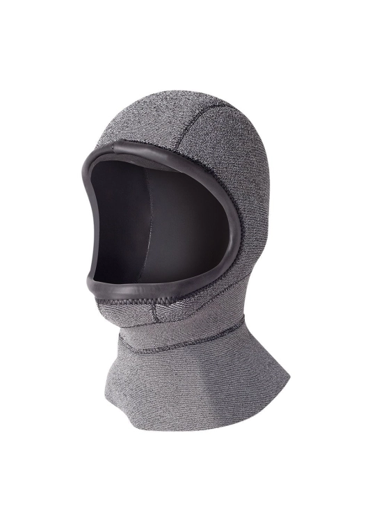 Kaptur neoprenowy 3 mm Vissla North Seas (id: 856) - widok 3.jpg