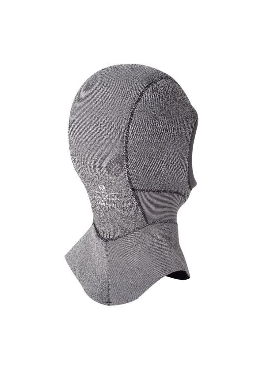 Kaptur neoprenowy 3 mm Vissla North Seas (id: 856) - widok 4.jpg