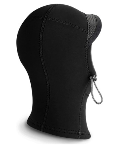 Kaptur neoprenowy 2 mm Manera Xtend Hood (id: 3187)_kadr.jpg