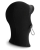 Kaptur neoprenowy 2 mm Manera Xtend Hood (id: 3187)_kadr.jpg
