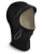 Kaptur neoprenowy 2 mm Manera Xtend Hood (id: 3187) - widok 2_kadr.jpg