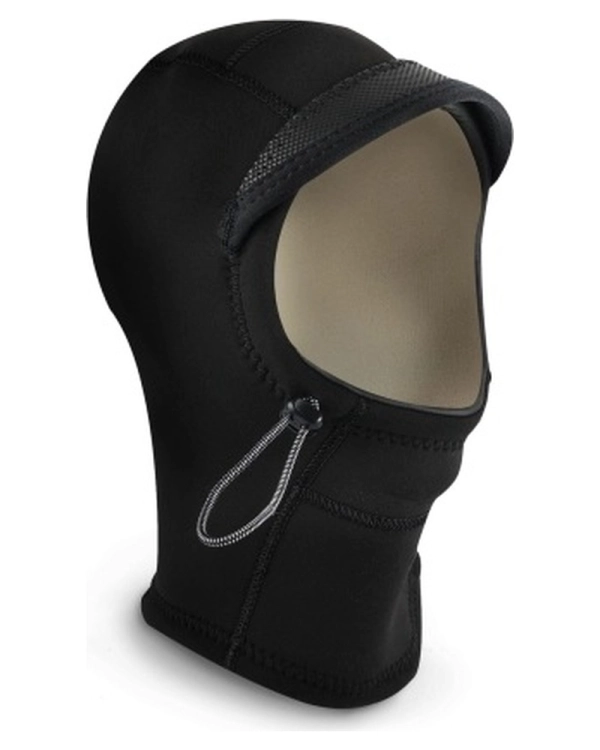 Kaptur neoprenowy 2 mm Manera Xtend Hood (id: 3187) - widok 2_kadr.jpg