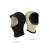 Kaptur neoprenowy 2 mm Manera Xtend Hood (id: 3187) - widok 3.jpg